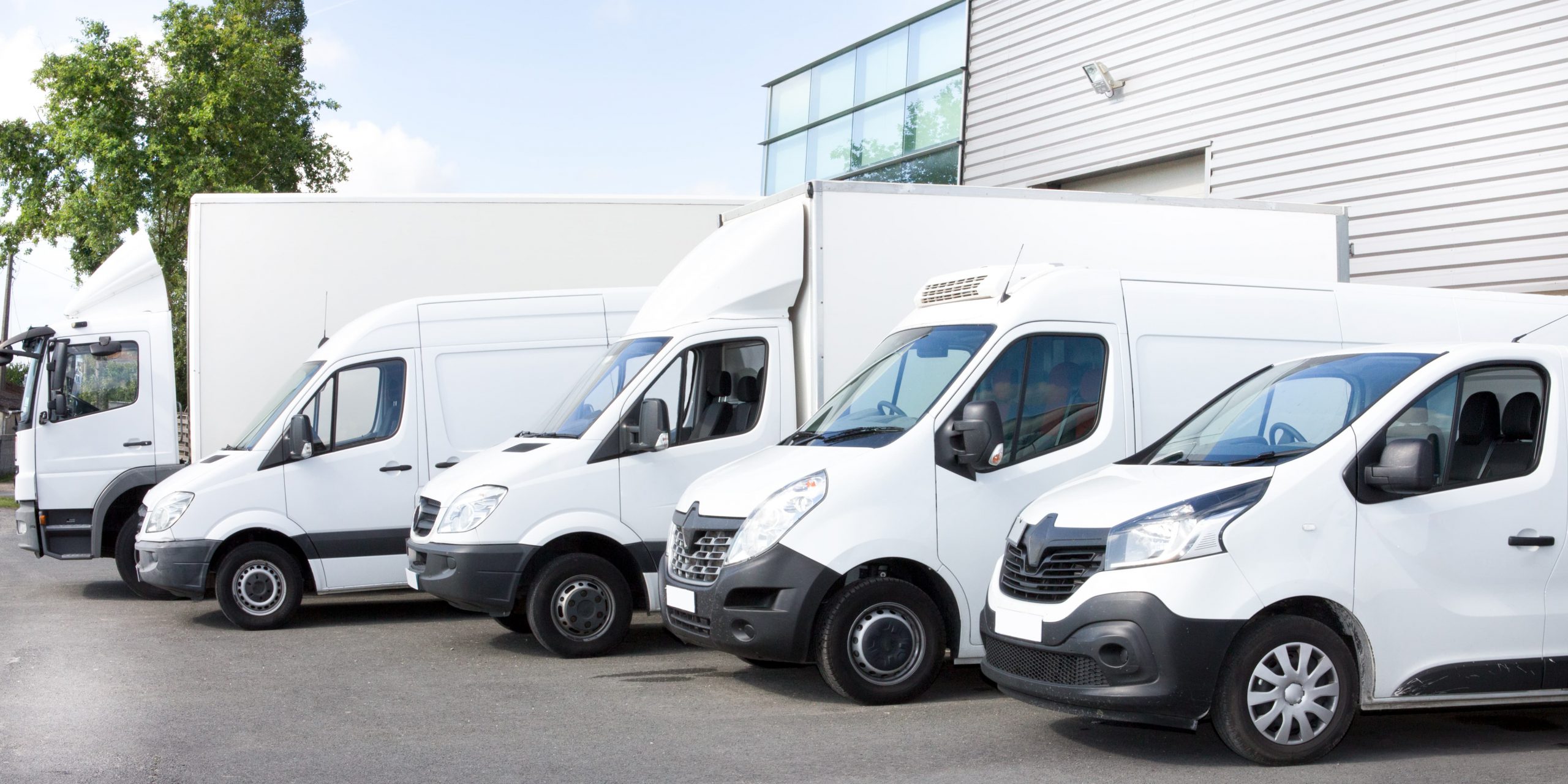ELD Transports a participé au Forum de l’Emploi qui s’est déroulé au Centre Commercial Eden à Servon en partenariat avec Pôle Emploi